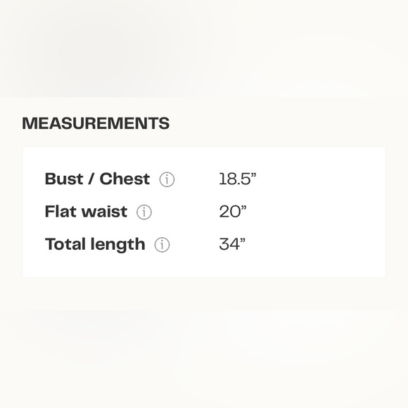 SOLD Maiwa Linen Liberty tank - Picture 7 of 8